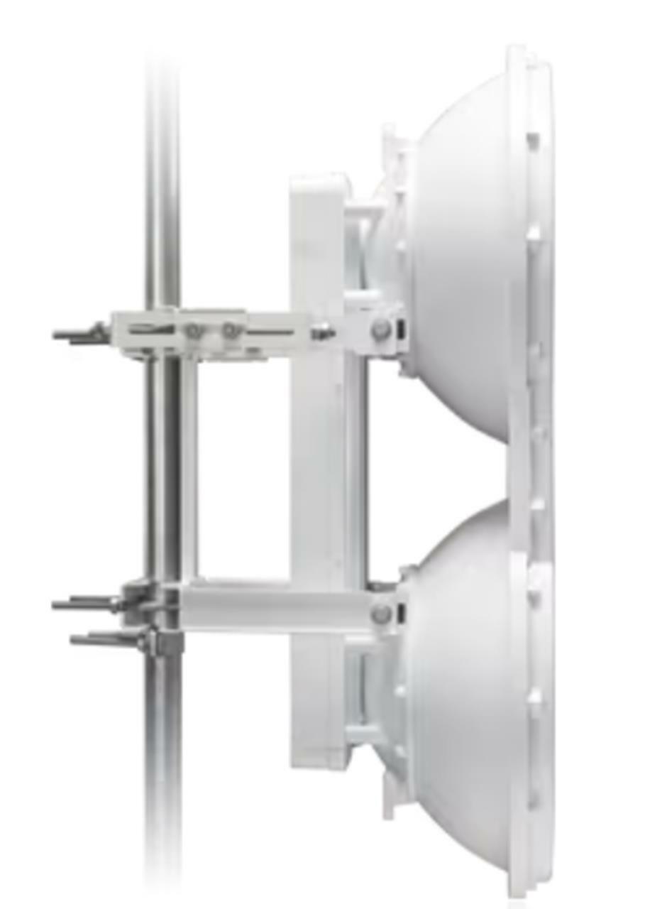 UBIQUITI AIR FIBER 5 Mid-Band Bridge | Grade A