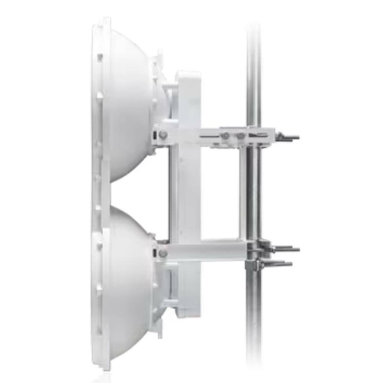UBIQUITI AIR FIBER 5 Mid-Band Bridge | Grade A