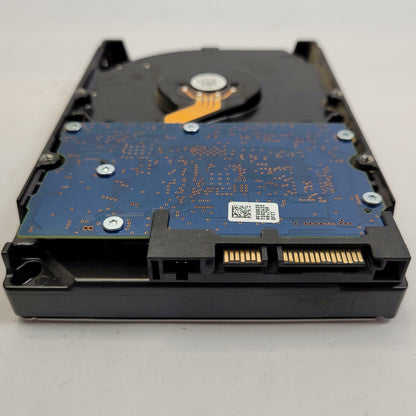 TOSHIBA HDKPC08A0A01 3TB 3.5" SATA Internal HDD | Grade A
