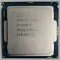 Intel Core I5-6500TE SR2LR 2.30GHz Processor | Grade A