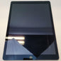 APPLE iPad Pro 12.9" ML3K2LL/A 128GB WiFi + Cellular Tablet SPACE GRAY | Grade C
