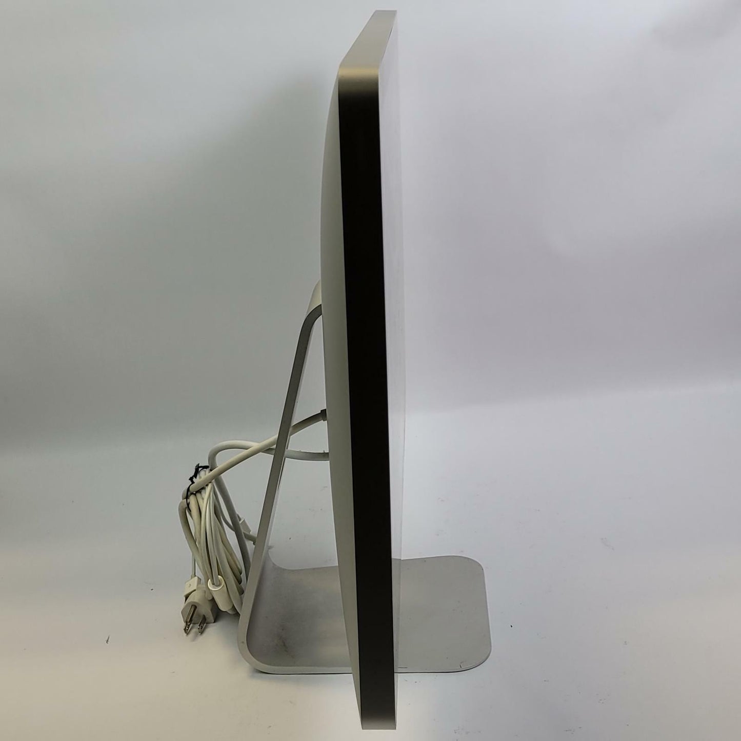 APPLE A1267 24" 1920x1200 60Hz LED TFT Computer Monitor | Grade B