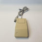 APPLE G5431 Desktop Bus Mouse | Grade B