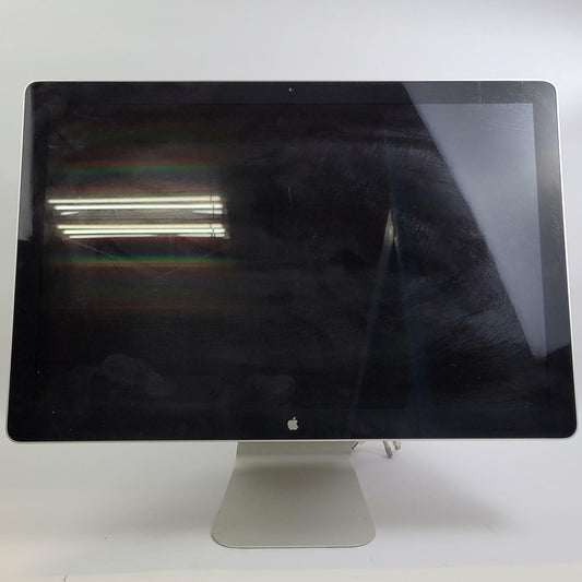 APPLE A1267 24" 1920x1200 60Hz LED TFT Computer Monitor | Grade B