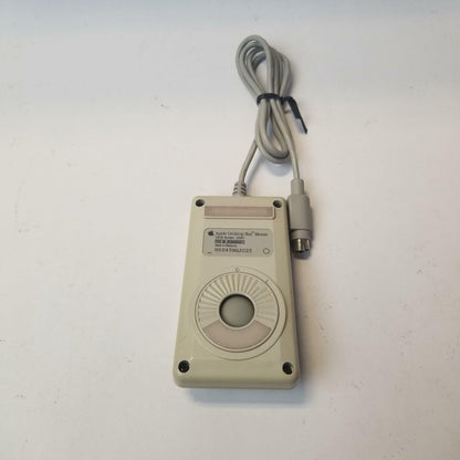 APPLE G5431 Desktop Bus Mouse | Grade B