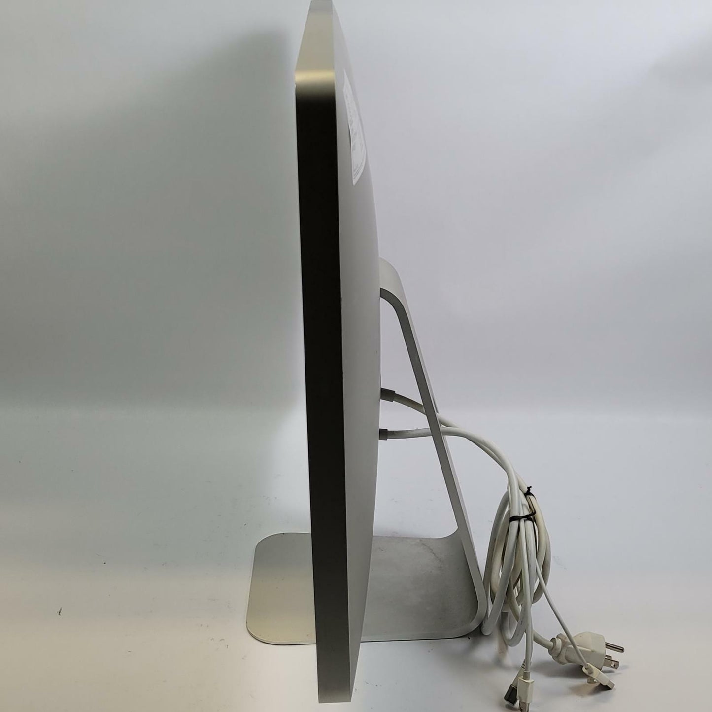 APPLE A1267 24" 1920x1200 60Hz LED TFT Computer Monitor | Grade B