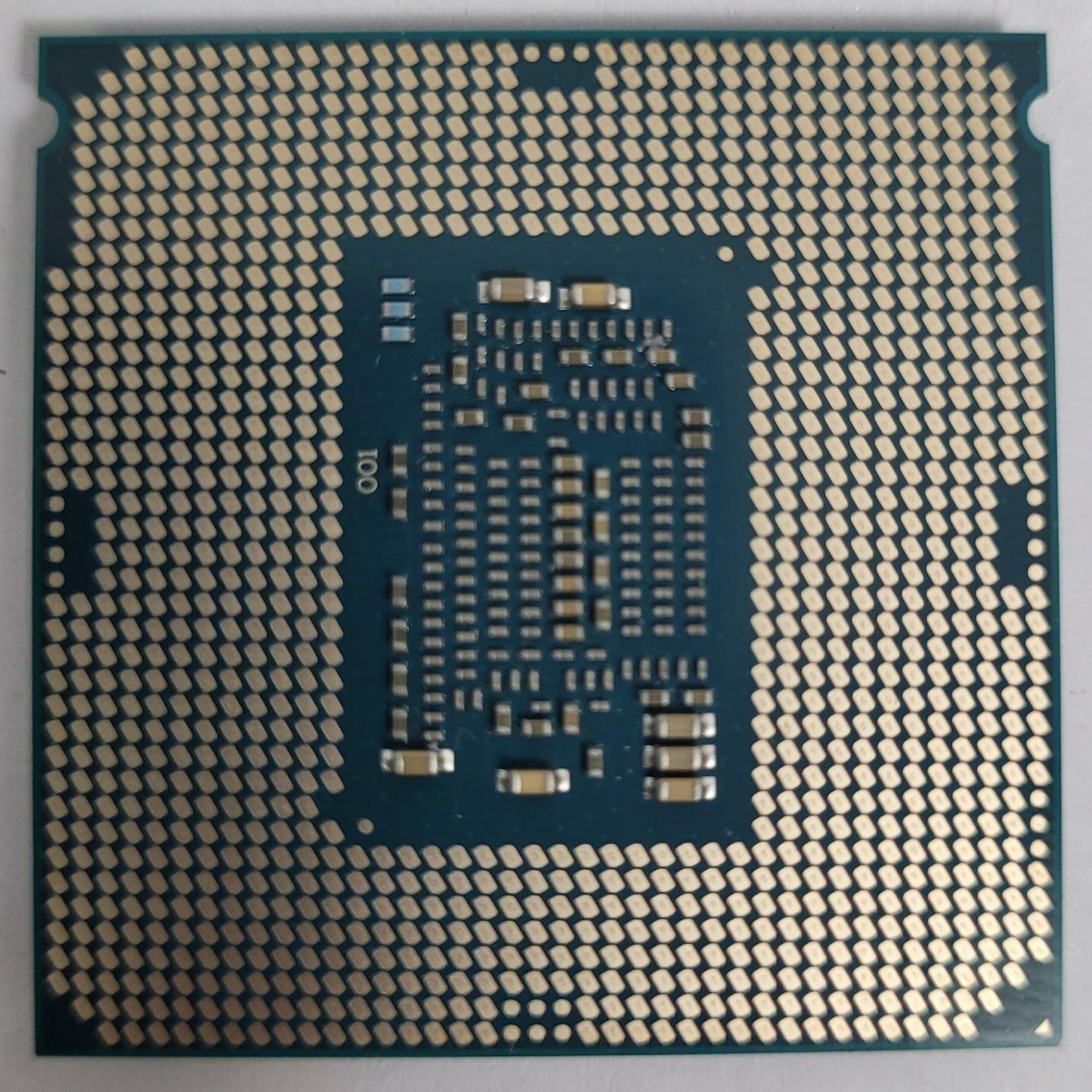 Intel Core i5-7600K SR32V 3.80GHz Processor | Grade A