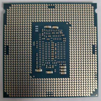Intel Core i5-7600K SR32V 3.80GHz Processor | Grade A