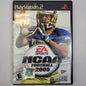 PlayStation 2 Game: NCAA Football 2005 | Grade B