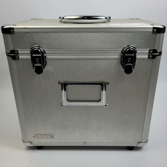 VAULTZ VZ01018 File Security Box | Grade B