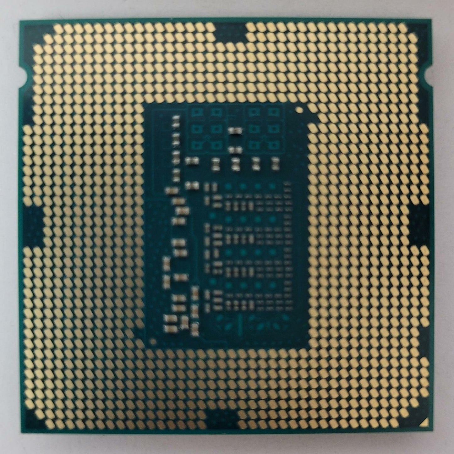 Intel Core i5-4670T SR14P 2.30GHz Processor | Grade A