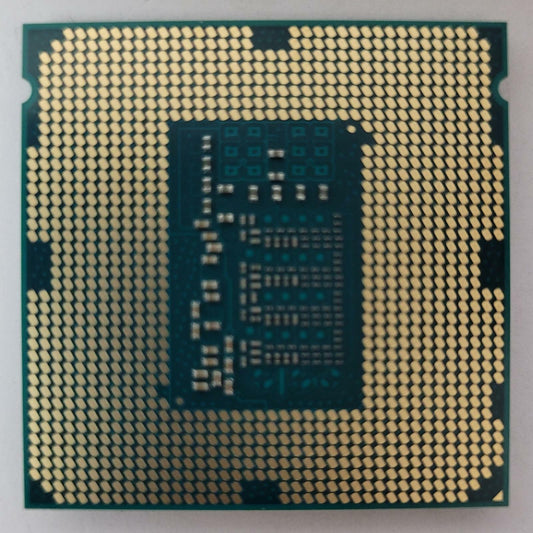 Intel Core i5-4670T SR14P 2.30GHz Processor | Grade A