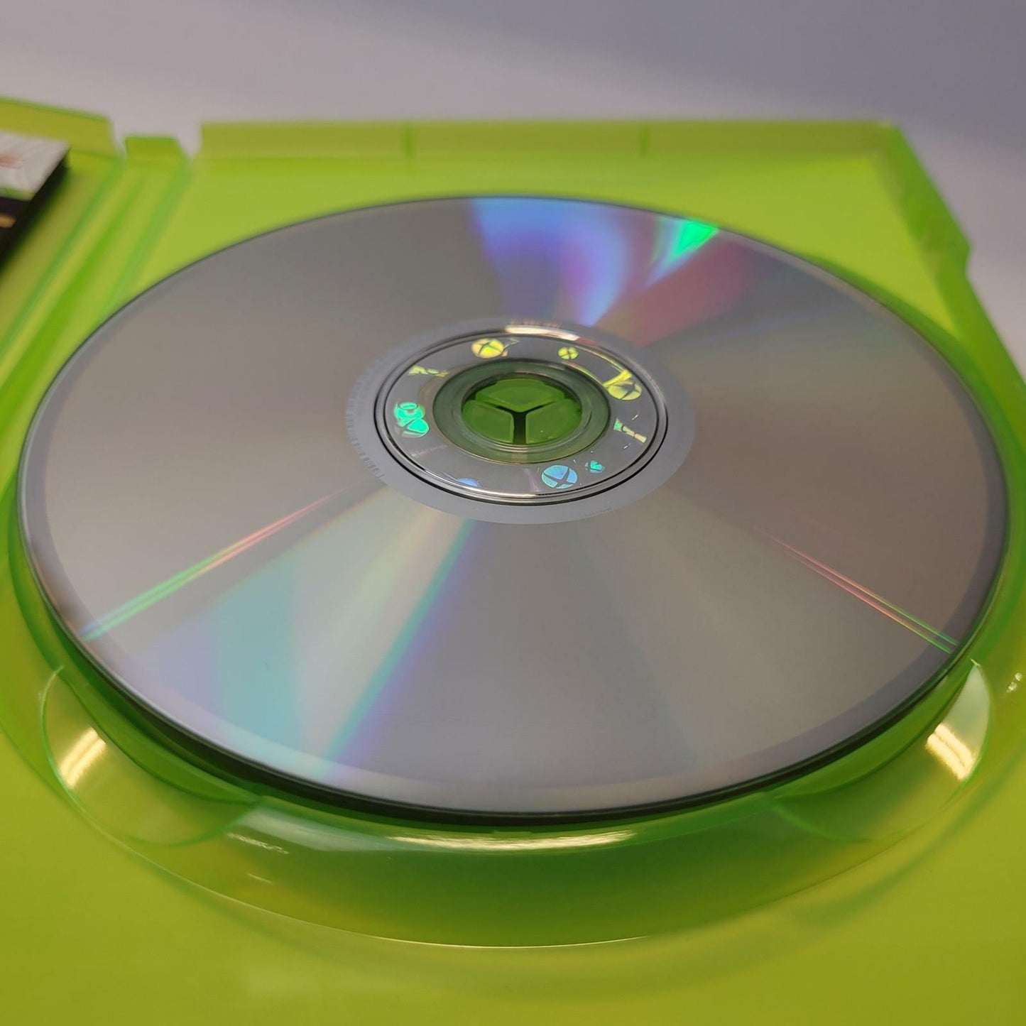 Xbox 360 Game: Fallout 3 | Grade A