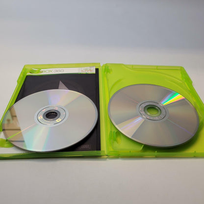 Xbox 360 Game: Halo 3: ODST | Grade A