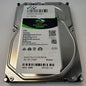 Seagate ST2000DM008 2TB 3.5" SATA Internal HDD | Grade A | 10690