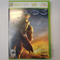Xbox 360 Game: Halo 3 | Grade A