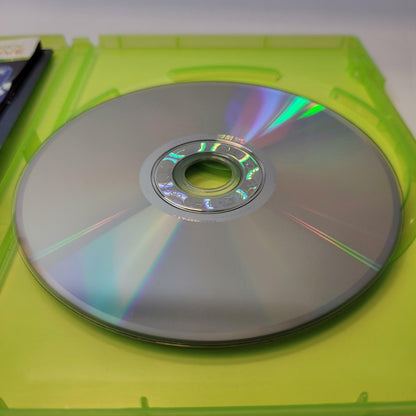 Xbox 360 Game: Halo 3 | Grade A