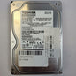 TOSHIBA HDKPC03M0A02 1TB 3.5" SATA Internal HDD | Grade A
