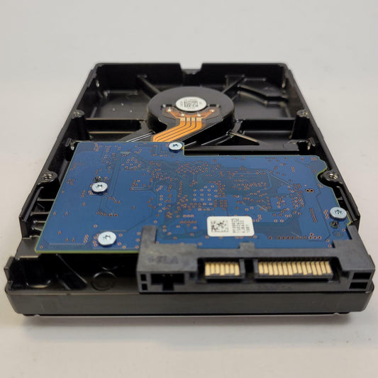 TOSHIBA HDKPC03M0A02 1TB 3.5" SATA Internal HDD | Grade A