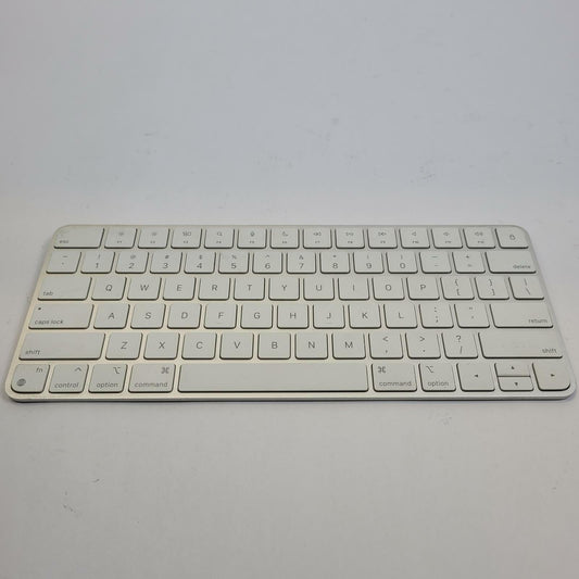 Apple A2450 Bluetooth Wireless Keyboard | Grade B