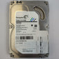 Seagate ST2000VM003 2TB 3.5" SATA Internal HDD | Grade A | 11707