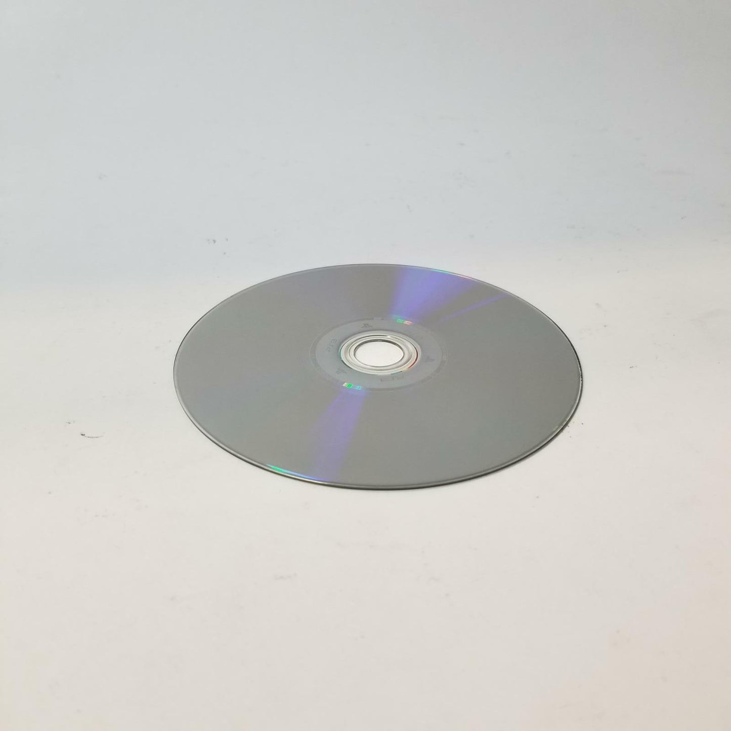 Sony PS3 Game: Grand Theft Auto V | Grade B