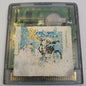 GameBoy Color Game: Xtreme Wheels | Grade B