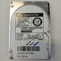 Dell HUC101818CS4204 1.8TB 2.5" SAS Internal HDD | Grade A