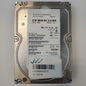 SEAGATE ST2000NM0023 2TB 3.5" SAS Internal HDD | Grade A
