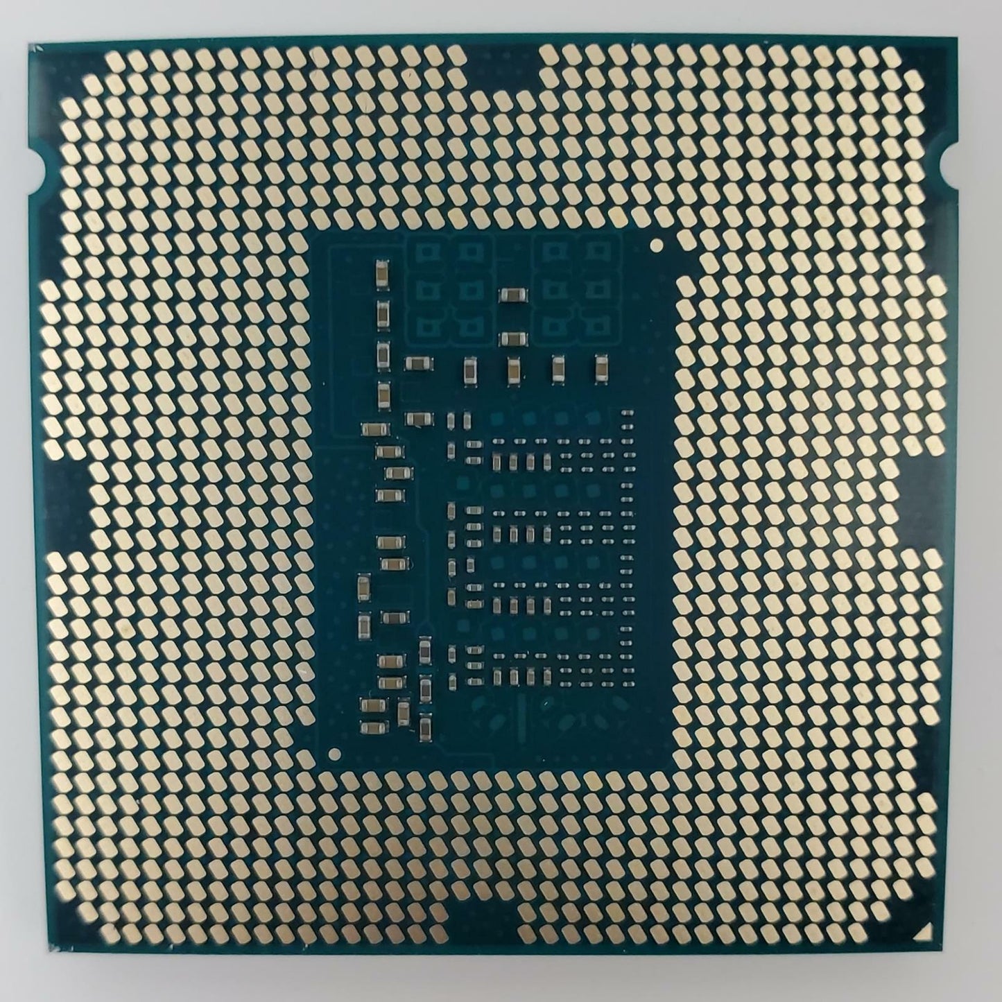 Intel Core i5-4590 SR1QJ 3.70GHz Processor | Grade A