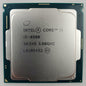 Intel Core i5-8500 SR3XE 3.00GHz Processor | Grade A