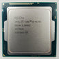 Intel Core i5-4670S SR14K 3.10GHz Processor | Grade A