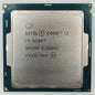 Intel Core i3-6100T SR2HE 3.20GHz Processor | Grade A