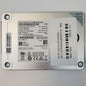 Intel SSDSC2KF256H6L 256GB 2.5" SATA Internal SSD | Grade A