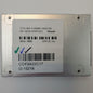 Toshiba THNSNK128GCS8 128GB 2.5" SATA Internal SSD | Grade A
