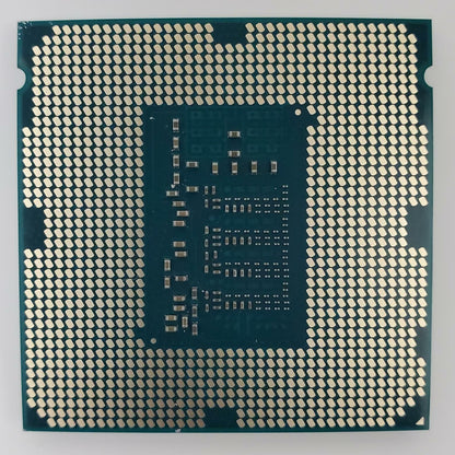Intel Core i5-4590T SR1S6 3.00GHz Processor | Grade A