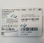 Intel SSDSC2BB150B7 150GB 2.5" SATA Internal SSD | Grade A