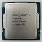 Intel Core i5-11400T SRKP2 1.3GHz Processor | Grade A