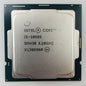 Intel Core i5-10505 SRH38 3.20GHz Processor | Grade A