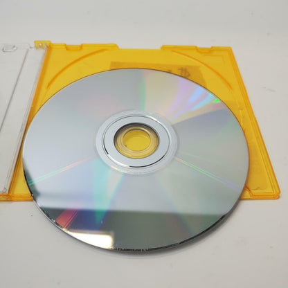 Nintendo Wii Game: Endless Ocean Blue World | Grade A