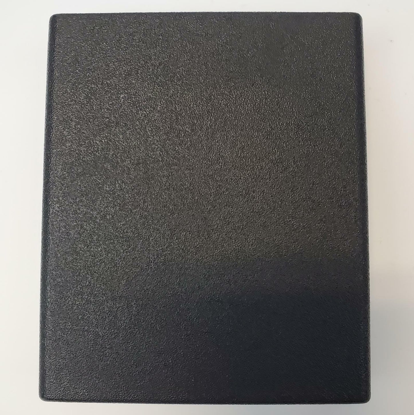 Atari 7800 Game: Ms. Pac-Man | Grade B