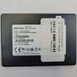 Micron MTFDDAK256TBN 256GB 2.5" SATA Internal SSD | Grade A | 11517