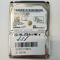 Samsung ST1000LM024 1TB 2.5" SATA Internal HDD | Grade A