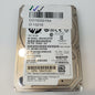 HP ST1000NX0333 1TB 2.5" SAS Internal HDD | Grade A