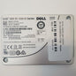 Intel SSDSC2BX200G4R 200GB 2.5" SATA SSD | Grade A