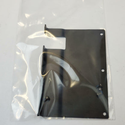 AMD RADEON PRO WX7100 8GB GDDR5 Graphics Card | Grade A