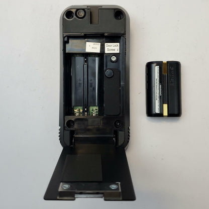 SHURE ULXD6/C Cardioid Wireless Boundary Microphone Transmitter | Grade B