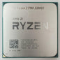 AMD Ryzen 3 Pro 3200GE 3.30GHz Processor | Grade A