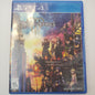PlayStation 4 Game: Kingdom Hearts III | Grade B