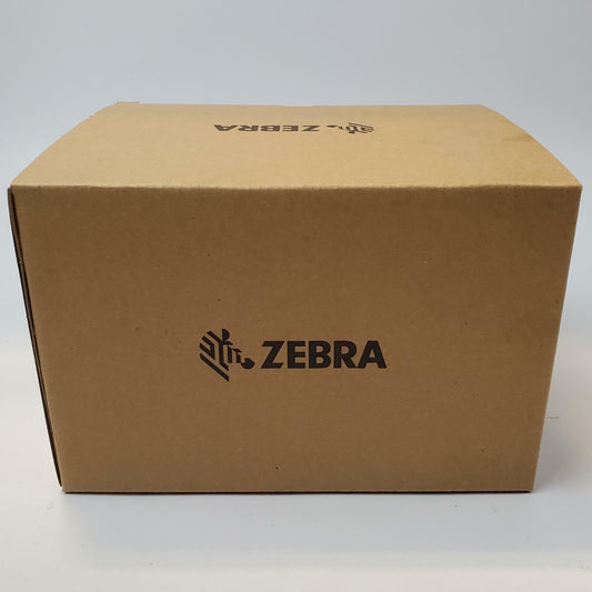 Zebra MC33 Cradle Charging Station | Grade A